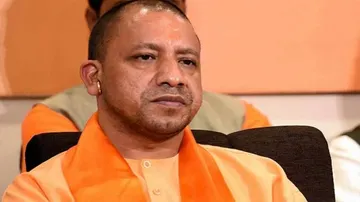 ବ୍ରହ୍ମପୁର ଆସୁଛନ୍ତି ଯୋଗୀ ଆଦିତ୍ୟନାଥ