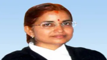 ଓଡ଼ିଶା ହାଇକୋର୍ଟର ମୁଖ୍ୟ ବିଚାରପତି ହେଲେ ଜଷ୍ଟିସ୍ ସଞ୍ଜୁ ପଣ୍ଡା