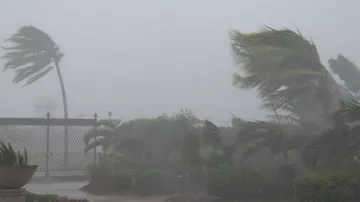 ତାତିରୁ ମିଳିପାରେ ତ୍ରାହି