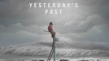 ଓଡ଼ିଆ ଫିଲ୍ମ 'କାଲିର ଅତୀତ' ଅସ୍କାର ଦୌଡ଼ରେ ସାମିଲ ହେବା ଖବର ମିଛ