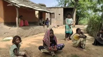 ୫ବର୍ଷର ଶିଶୁକୁ ମାରି ଫୋପାଡ଼ିଦେଲା ସଇତାନ ବାପା