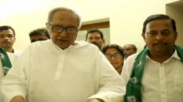 ବିଜେଡିରେ ମିଶିଲେ ଉତ୍କଳ ଓ ପ୍ରମୋଦ