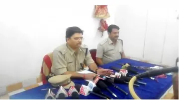 ୭ ହଜାର ଟଙ୍କା ପାଇଁ ଦଶମ ଶ୍ରେଣୀ ଛାତ୍ରଙ୍କୁ ହତ୍ୟା