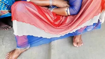 ଯୁବତୀଙ୍କୁ ଗଣଦୁଷ୍କର୍ମ ଅଭିଯୋଗ