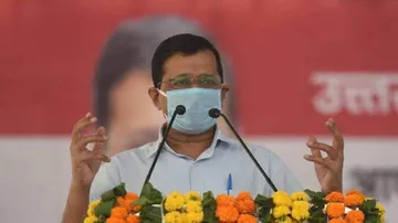 'ଦେଶର ସମସ୍ତ ନାଗରିକଙ୍କୁ ମାଗଣା କରୋନା ଭ୍ୟାକ୍ସିନ ମିଳିବା ଦରକାର'