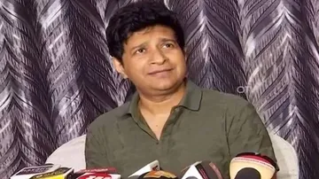 ଆଜି ବେଶ୍‌ ଜମିବ ବାଲିଯାତ୍ରାର ଆସର