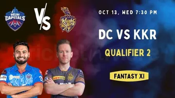kkr vs dc