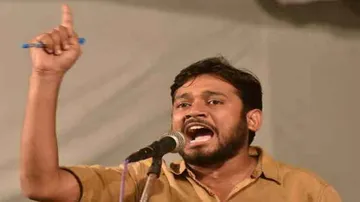 କହ୍ନେୟା ପଛରେ, ଆଗରେ ଗିରିରାଜ