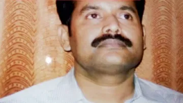 ଉନ୍ମୟ ପାଢ଼ୀ ହତ୍ୟା ମାମଲା: ହତ୍ୟାକାଣ୍ଡ ଉପରୁ ସସ୍‌ପେନ୍ସ ଉଠାଇ ପାରୁନି ପୋଲିସ