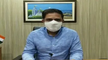 ‘ଅଗଷ୍ଟ ମାସ ଆମ ପାଇଁ ଚ୍ୟାଲେଞ୍ଜ’