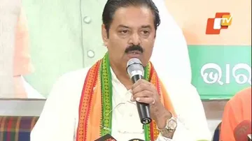 ପ୍ରଧାନମନ୍ତ୍ରୀଙ୍କୁ ଚିଠି ଲେଖିଲେ ନବୀନ, ଫିଡିକିଲେ ବିରୋଧୀ