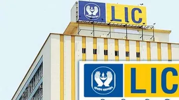 ସାବଧାନ ! LIC ନାଁରେ ଆସୁଛି କି ଫେକ୍‌ କଲ୍‌ ?