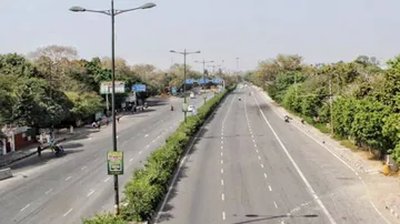 ଓଡ଼ିଶାରେ ଆଂଶିକ କୋହଳ ହେଲା ଲକ୍‌ଡାଉନ୍‌ କଟକଣା