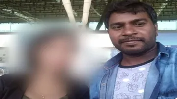 ଯୁବକଙ୍କୁ ଧୋକାଦେଲେ ଓଲିଉଡ ଅଭିନେତ୍ରୀ ; ପ୍ରେମ ଓ ବିବାହର ପ୍ରତିଶ୍ରୁତି ଦେଇ ଠକିଦେଲେ !