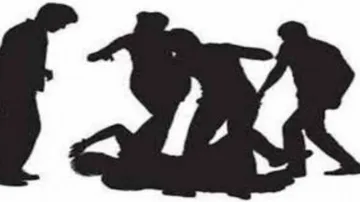 ରାତିରେ ପ୍ରେମିକାଙ୍କ ଘରକୁ ଯିବା ମହଙ୍ଗା ପଡ଼ିଲା ...