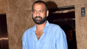 ଫିଲ୍ମ ନିର୍ମାତା ମଧୁ ମନତେନାଙ୍କୁ ଏନସିବିର ଜେରା