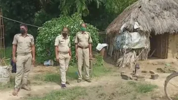 ମଦୁଆ ସ୍ୱାମୀକୁ ହାଣିଦେଲା ସ୍ତ୍ରୀ