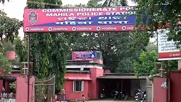 ଭୁବନେଶ୍ୱର ନାବାଳିକା ଗଣଦୁଷ୍କର୍ମ ଅଭିଯୋଗରେ ଖୋଳତାଡ଼ ଆରମ୍ଭ