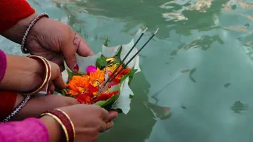 ମକର ସଂକ୍ରାନ୍ତି ପାଇଁ ସରକାରୀ ଛୁଟି ଘୋଷଣା