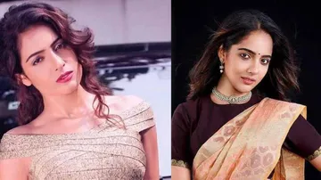 ବାହା ହେବାକୁ ମନା କରିବାରୁ ଅଭିନେତ୍ରୀଙ୍କୁ ଛୁରାମାଡ଼ କଲେ ଫେସ୍‌ବୁକ ଫ୍ରେଣ୍ଡ