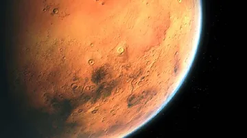 ଜୁଲାଇରେ ବିରଳ ମହାଜାଗତିକ ସୌନ୍ଦର୍ଯ୍ୟ