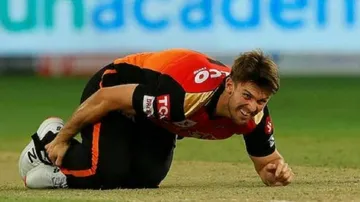 ଆରମ୍ଭରୁ ଝଟ୍‌କା, ଆଇପିଏଲରୁ ବାଦ୍ ପଡ଼ିଲେ ଷ୍ଟାର୍ ଅଲରାଉଣ୍ଡର୍