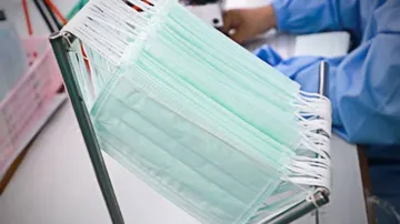 ଡରାଉଛି ମୃତ୍ୟୁର କରାଳ ରୂପ, ତଥାପି ଥକି ପଡ଼ିନି ସହାୟତାର ହାତ