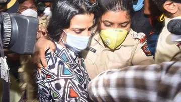 ପ୍ରଥମଥର ସୁଶାନ୍ତଙ୍କ ପରିବାରକୁ ଇଡିର ପଚରାଉଚୁରା