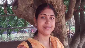 ଚମ୍ପୁଆରୁ ଜିତିଲେ ବିଜେଡିର ମିନାକ୍ଷୀ ମହାନ୍ତ