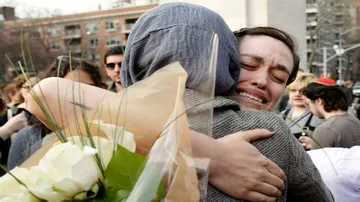 ଖ୍ରୀଷ୍ଟଚର୍ଚ୍ଚ ମସଜିଦ୍ ଗୁଳିକାଣ୍ଡରେ ୫ ଭାରତୀୟଙ୍କ ମୃତ୍ୟୁ