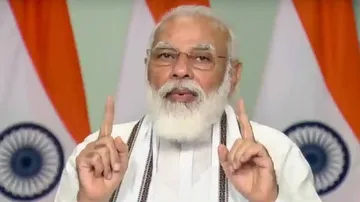 ଏବେ 'ହ୍ୱାଟ୍ ଟୁ ଥିଙ୍କ୍' ନୁହେଁ, 'ହାଓ ଟୁ ଥିଙ୍କ୍' ଉପରେ ଫୋକସ୍