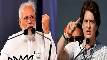 ଦ୍ୱିତୀୟ ପର୍ଯ୍ୟାୟ ନିର୍ବାଚନ ପାଇଁ ଚାଲିଛି ହାଇଭୋଲଟେଜ୍ ପ୍ରଚାର