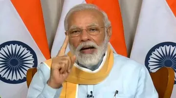 ‘ଭାଇରସ୍‌ ଅଦୃଶ ହୋଇପାରେ କିନ୍ତୁ ଆମ କରୋନା ଯୋଦ୍ଧା ଅପରାଜେୟ’