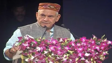 ସମ୍ବଲପୁର ଯାଏ ସଂପ୍ରସାରିତ ହେଲା ଗଣ୍ଡୱାନା ଏକ୍ସପ୍ରେସ୍‌