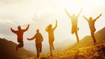 ଆଜି ଆପଣଙ୍କ ଦିନ ଚମକିବ !