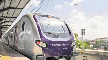 ଅନଲକ୍‌ ଗାଇଡ୍‌ଲାଇନ୍‌; ୧୫ ରୁ ମେଟ୍ରୋ ସେବା ଆରମ୍ଭ, ସ୍କୁଲ‌ ଓ କଲେଜ ବନ୍ଦ