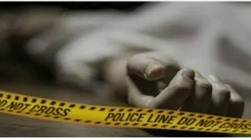 ବାପାଙ୍କୁ ପିଟିପିଟି ମାରିଦେଲା ୧୬ ବର୍ଷର ଝିଅ