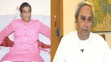 ‘୧୯ ବର୍ଷରେ ମହିଳାଙ୍କ ପାଇଁ ନବୀନ କ’ଣ କରିଛନ୍ତି’