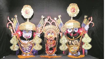 ଏ ବର୍ଷ ପଡୁଛି କି ନାଗାର୍ଜୁନ ବେଶ?