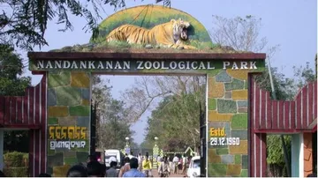 ଏପ୍ରିଲ୍‌ ପହିଲାରୁ ନନ୍ଦନକାନନ ପ୍ରବେଶ ଶୁଳ୍କ ବୃଦ୍ଧି 