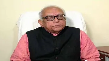 କୋଟିଆକୁ ନେଇ ସରକାରଙ୍କ ପଦକ୍ଷେପ କେବଳ ଲୋକ ଦେଖାଣିଆ: ନରସିଂହ