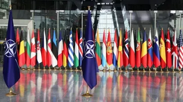 nato