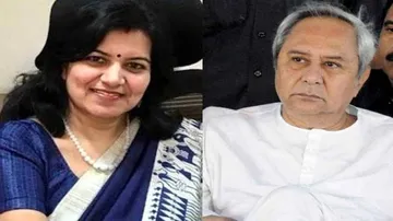 ଧଉଳି ବିକାଶ ପାଇଁ ମିଳିଥିବା ୫କୋଟି ଗଲା କୁଆଡେ?