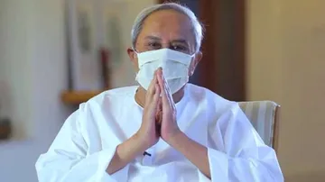 ରାଜ୍ୟରେ କରୋନା ଟିକା ଆସିଲେ କାହାକୁ ମିଳିବ ଆଗ ?