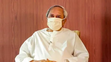 ବନ୍ୟା ପ୍ରଭାବିତ ଚାଷୀଙ୍କ ପାଇଁ ୩୦୦ କୋଟି ଟଙ୍କାର ସହାୟତା