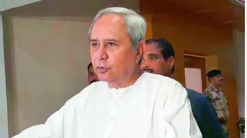 କୋଭିଡ ସହାୟତା ପ୍ୟାକେଜକୁ ଅନୁମୋଦନ; ଅଣୁ ଓ କ୍ଷୁଦ୍ର ଉଦ୍ୟୋଗୀଙ୍କୁ ମିଳିବ ଋଣ