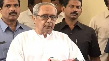 ‘ଆପଣମାନେ ଦେଖିବେ, ଆମେ ବହୁତ ଭଲ କରିବୁ’