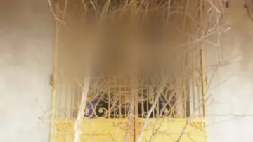 ଘର ଆଗରେ କଣ୍ଟା, ଦୋକାନକୁ ଗଲେ ଖାଲି ହାତରେ ଫେରାଉଛି ଦୋକାନୀ