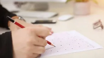 ପୂର୍ବ ନିର୍ଦ୍ଧାରିତ କାର୍ଯ୍ୟସୂଚୀ ଅନୁସାରେ ହେବ JEE ମେନ୍‌ ଓ NEET UG ପରୀକ୍ଷା