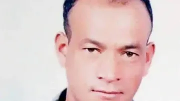 ବରଫ ତଳୁ ଉଦ୍ଧାର ହେଲା ୮ ମାସ ଧରି ନିଖୋଜ ଥିବା ଯବାନଙ୍କ ମୃତଦେହ